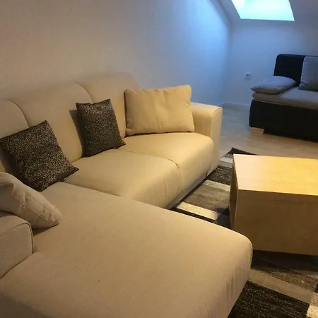 Ferienwohnung Heddesheim Heddesheim