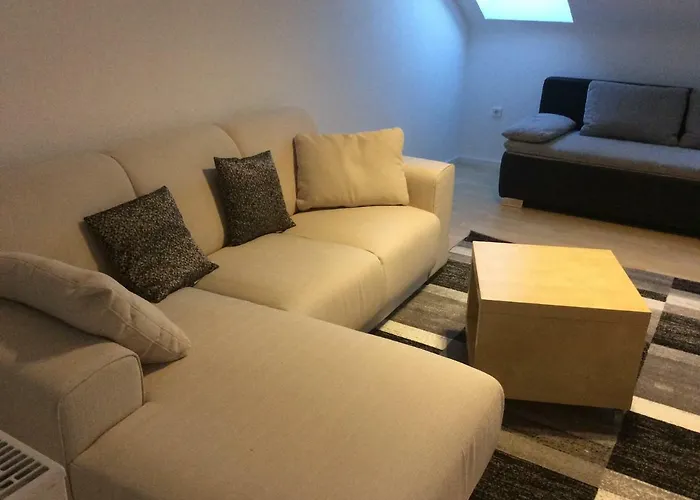 Ferienwohnung Heddesheim Heddesheim